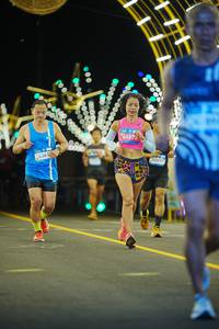 BIB: 74097, 40897, 1948, 1987, 803
                            <button type="button" onclick="openModal(22820559)" class="btn btn-primary btn-sm float-right btn-popup" data-toggle="modal" data-target=".modal-high-quality">
                        <i class="fas fa-shopping-cart"></i> Add to Cart
                    </button>
                                            <button type="button" onclick="isThisMe(22820559, true)" class="btn btn-success btn-sm float-right btn-popup btn-isme hidden" data-toggle="tooltip" data-placement="bottom" title="นี่คือรูปของคุณใช่ไหม คลิกที่นี่เพื่อเอาเข้าอัลบั้ม">
                        <i class="fas fa-plus"></i> Add to album
                    </button>
                    <button type="button" onclick="isThisMe(22820559, false)" class="btn btn-warning btn-sm float-right btn-popup btn-isnotme hidden">
                        <i class="fas fa-ban"></i> Remove from album
                    </button>